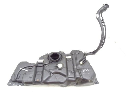 CITROEN DS5 11-15 TANK DIESELKRAFTSTOFFTANK 9806507880