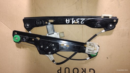 BMW E90 E91 FENSTERHEBER VORNE 7140587