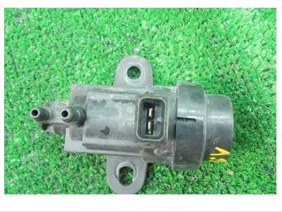RENAULT SCENIC 1.9 98 – TURBINENVENTIL 7700109099