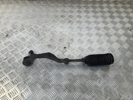 RECHTE LENKSTANGE BMW 2 F44 1.5 i