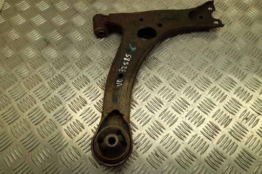 Untere Kopfhaupt vorne links Dacia Spring 739 2023