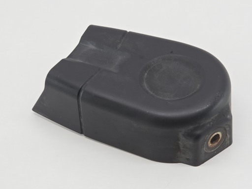 Abdeckung Ventildeckel Exup Bmw Gs 1200 Bmw Rt 18 51 7726824