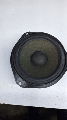 LAUTSPRECHER OPEL VECTRA C 24423552