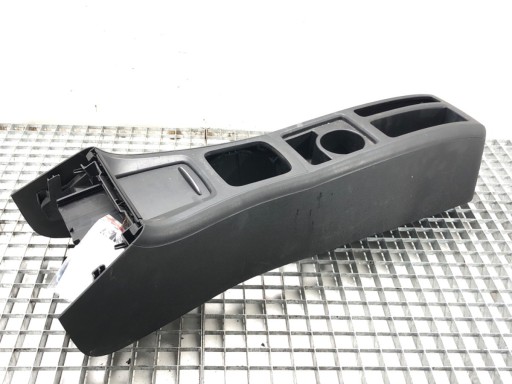 TUNEL ŚRODKOWY MERCEDES W169 Hatchback 04-12 1696800350