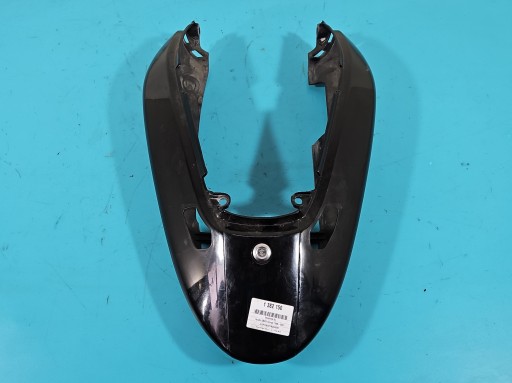 Honda Heck Honda CB600 Hornet 98-03