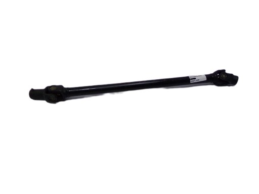 HINTERE ANTRIEBSWELLE POLARIS 850