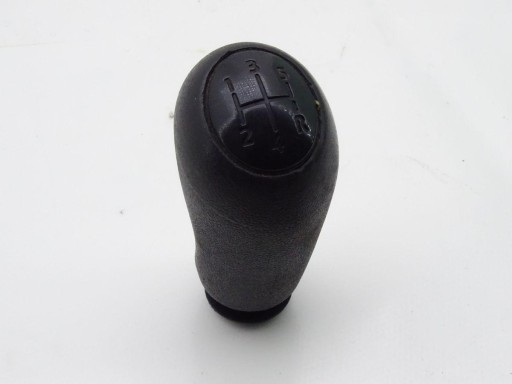 RENAULT MEGANE II 02-08 SCHALTKNAUF 8200079111