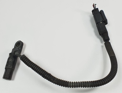 WELLENPOSITIONSSENSOR CITROEN BERLINGO II 9664430980