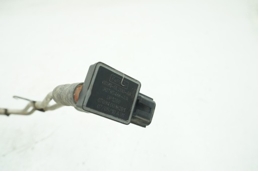 VOLVO V70 S80 II DPF-SENSOR 30785486