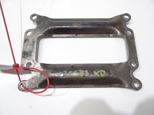 BLOCKVERSTEIFUNG BMW E60 3.0 D 7795263