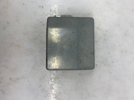 COMPUTERCONTROLLER MAZDA 54084964E 59312080