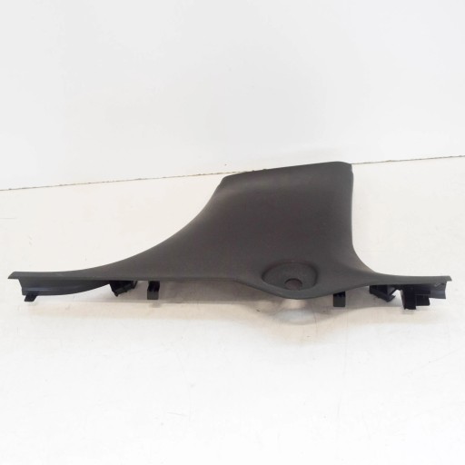 Mercedes-Benz Cla C117 X117 W117 2013 Rechte Seite Abdeckung Upper Post / B