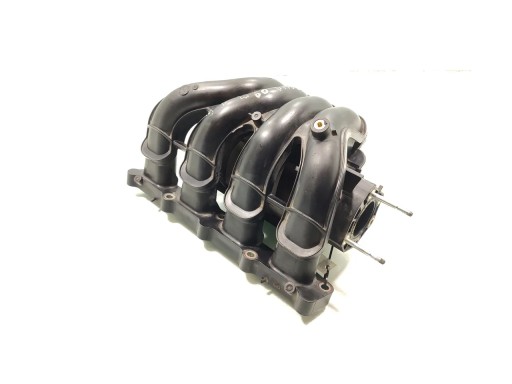 Opel Agila Luftansaugkrümmer 1,2 LPG
