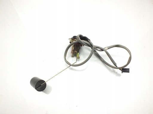 SCHWIMMER-KRAFTSTOFFSTANDSENSOR HONDA LEAD 100 03-