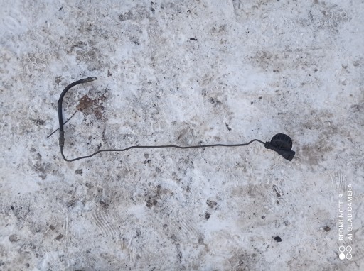 Slave-Kabel Alfa Romeo 159 2.2 JTS