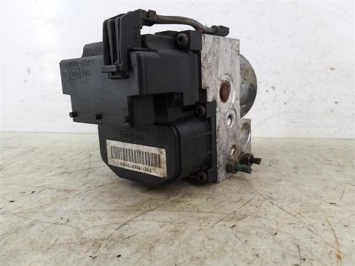 ABS-STEUERpumpe Honda Civic VII 1.6 125KM 2000-2006 11000041280