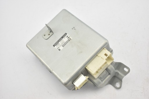 UNTERSTÜTZUNGSMODUL 89650-47270 TOYOTA PRIUS III 09-