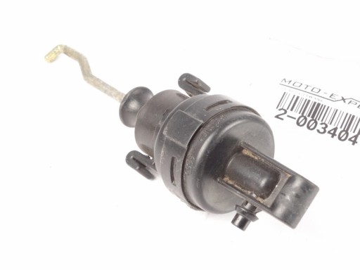 Mercedes W140 HINTERE SPERRZYLINDERPUMPE 400139
