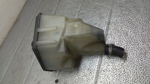 KÜHLMITTELBEHÄLTER VOLVO V40 03R COMBI 30804963