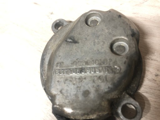 NOCKENWELLEN-POSITIONSSENSOR AUDI A4 B5 B6 B7 1.8 1.8T 2.0 2.4 2.8