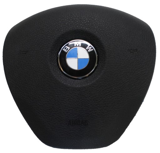 AIRBAG FAHRERAIRBAG BMW 2 F45 X1 F48