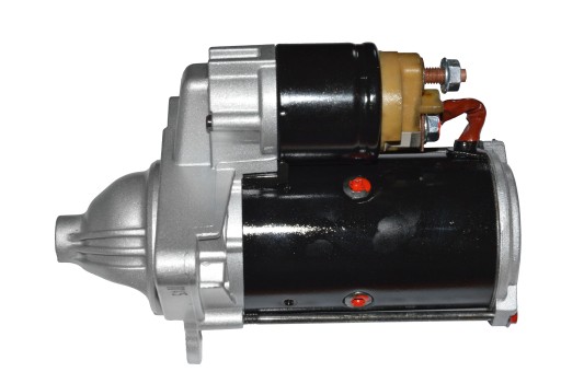 Starter DCI 100 125 130 145 2.0 Nissan NV400