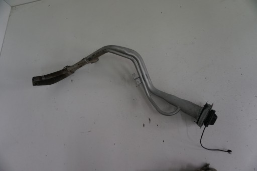 SUBARU LEGACY IV OUTBACK BL KRAFTSTOFFFÜLLSTOFF 2.0B 2.5B 3.0 BENZIN 2004-2009
