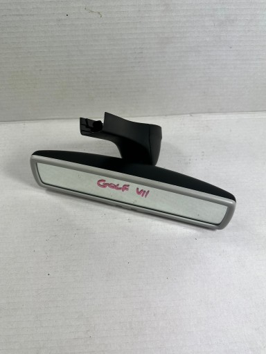 GOLF VII RÜCKSPIEGEL 7N0857511L 5G0857593A