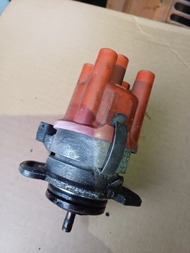 Zündgeräte 0237521061 030905205AB VW Lupo 2001 All Effizienter Motor