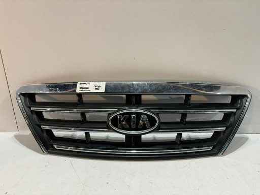 KIA SORENTO I LIFT Grill Kühlergrill – 16480