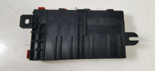 BMW F20 F21 F30 F36 FEM CONTROLLER MODUL 9325656