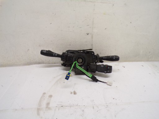 Schalterband Renault Clio IV Lift 479452659R