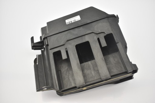 COMPUTER-CONTROLLER-GEHÄUSE 8581370 F40 F48 F55