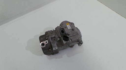 LEXUS IS 300H AC KOMPRESSOR 042200-0464