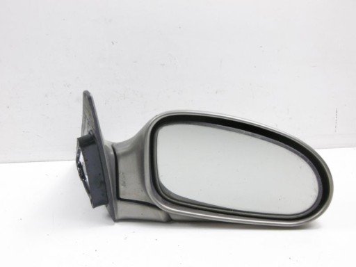 HYUNDAI SONATA 96–98 RECHTER SPIEGEL ELEKTRISCHE HEBEUNG