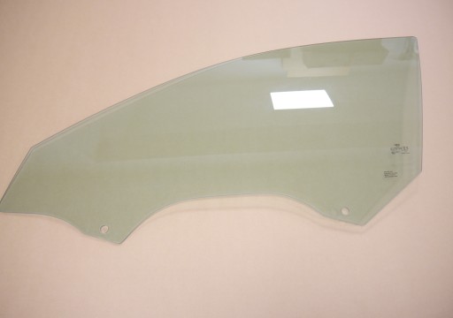 AUDI A6 C8 VORDERTÜRFENSTER 4K0845201 2019