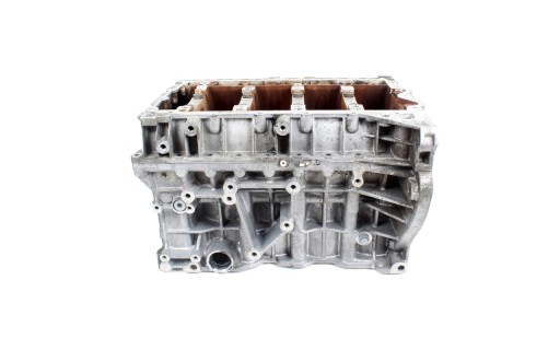 MOTORBLOCK BMW E46 318i 1.8 N46B18AA