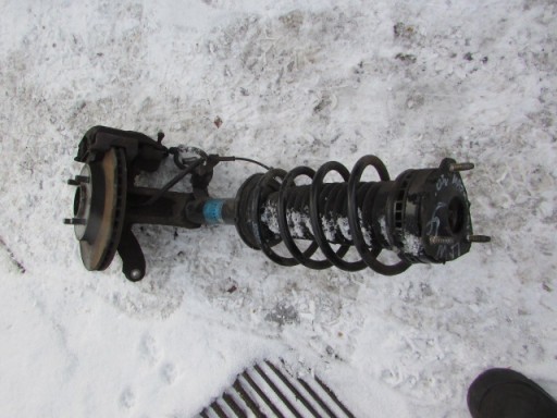 Mcperson verließ Mazda II 1.4 16V