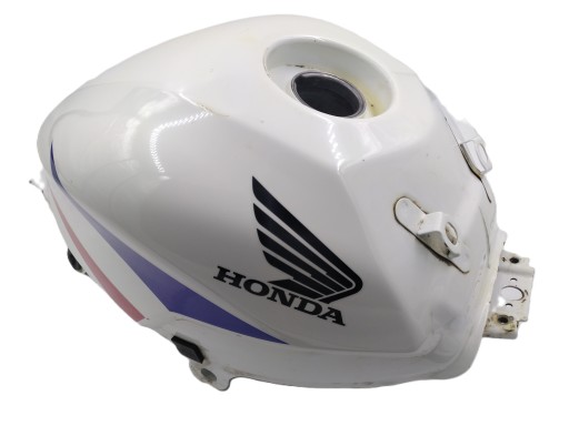 Honda CBR 125 JC50 11-16 Kraftstofftank Originaltank