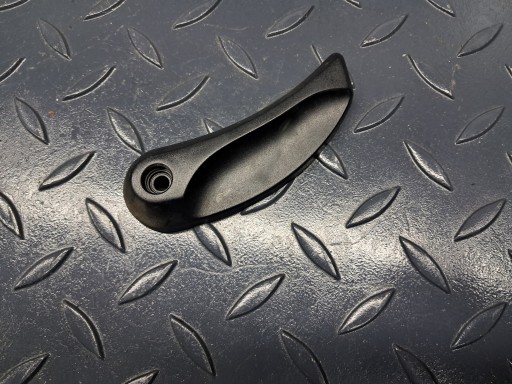 Handmaskenöffnungsgriff 9 114 001 BMW F10 F11 GB