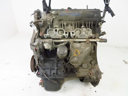 TOYOTA RAV 4 I 2.0 3SFE-MOTOR