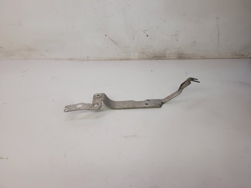 KOTFLÜGELSTÜTZE VORNE LINKS AUDI A6 C7 4G0807591B