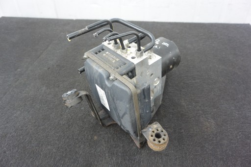 ABS DSC BREMSZYLINDER BMW X5 X6 E70 E71 6782362