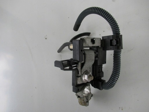 Toyota Yaris III 1.33 Benzin 11-17