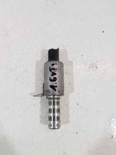 TIMING-PHASE-SENSOR 9825813780 MINI PEUGEOT CITROEN 1.6 VTI