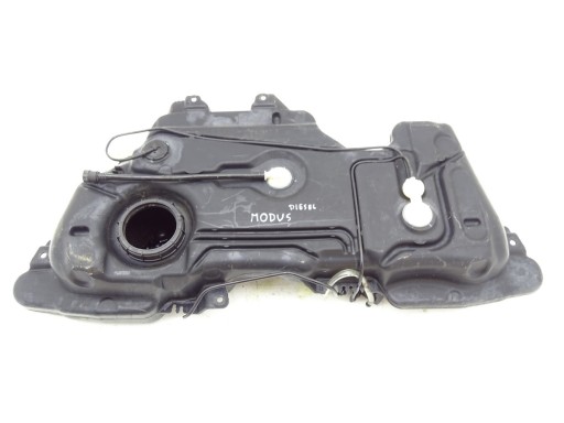 RENAULT MODUS I 04-12 TANK DIESELKRAFTSTOFFTANK 8200194022 8200661461