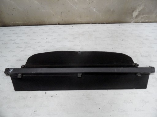 C4 Grand Picasso II 15r Roller Blind Roller Blind 9677868180