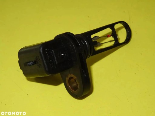 ANSAUGLUFT-TEMPERATURSENSOR FORD S-MAX, FIESTA 96646125 NR135