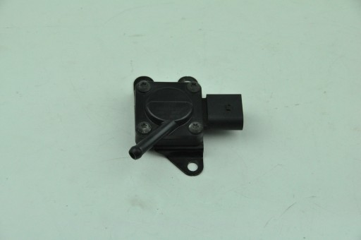 BMW E70 E90 F10 ABGASDRUCKSENSOR 7808013