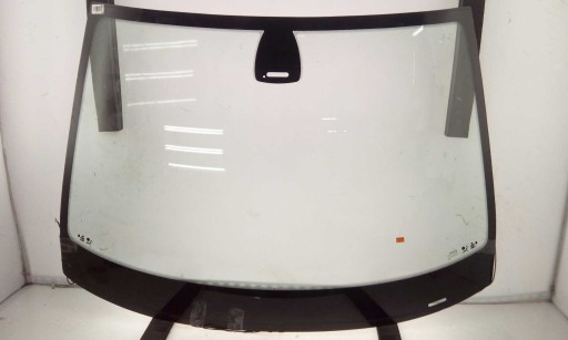 WINDSCHUTZSCHEIBE RENAULT LAGUNA II 2001-2007 ORIGINAL
